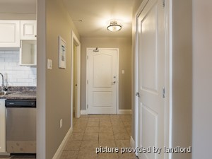 3+ Bedroom apartment for rent in Halifax