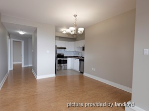 3+ Bedroom apartment for rent in Halifax