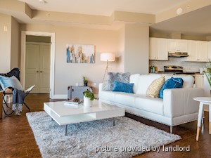 3+ Bedroom apartment for rent in Halifax