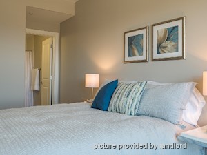 3+ Bedroom apartment for rent in Halifax