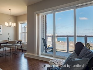 3+ Bedroom apartment for rent in Halifax