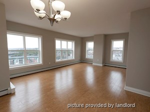 2 Bedroom apartment for rent in Halifax