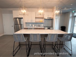 2 Bedroom apartment for rent in Halifax