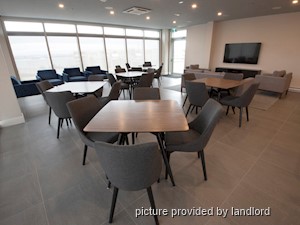 2 Bedroom apartment for rent in Halifax