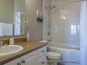 2 Bedroom apartment for rent in Halifax