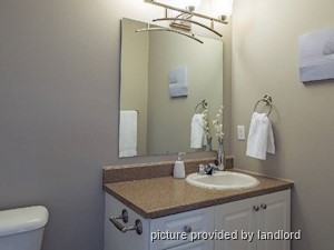 2 Bedroom apartment for rent in Halifax