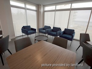 2 Bedroom apartment for rent in Halifax