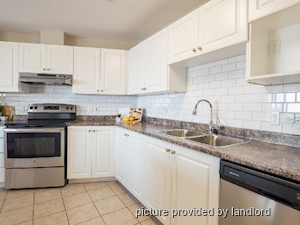 2 Bedroom apartment for rent in Halifax