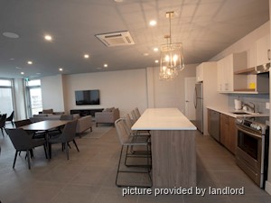 2 Bedroom apartment for rent in Halifax