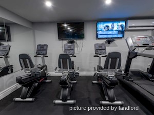 2 Bedroom apartment for rent in Halifax