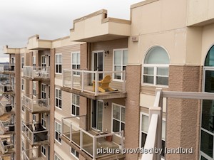 2 Bedroom apartment for rent in Halifax