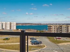 2 Bedroom apartment for rent in Halifax