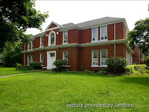 1 Bedroom apartment for rent in Fenwick