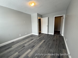 1 Bedroom apartment for rent in Fenwick