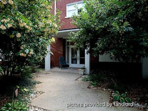 1 Bedroom apartment for rent in Fenwick