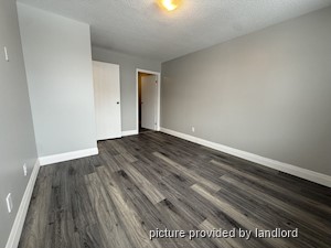 1 Bedroom apartment for rent in Fenwick