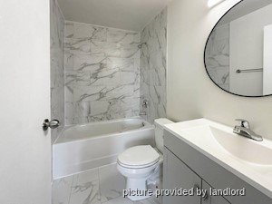 1 Bedroom apartment for rent in Fenwick