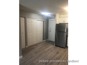 2 Bedroom apartment for rent in Fenwick