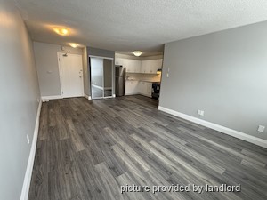 2 Bedroom apartment for rent in Fenwick