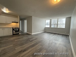 2 Bedroom apartment for rent in Fenwick