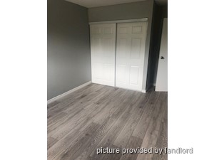 2 Bedroom apartment for rent in Fenwick