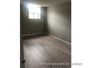 2 Bedroom apartment for rent in Fenwick