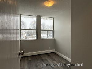 2 Bedroom apartment for rent in Fenwick