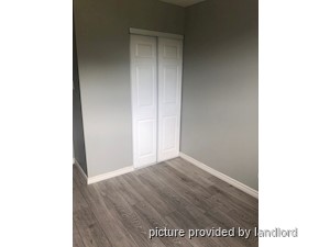 2 Bedroom apartment for rent in Fenwick
