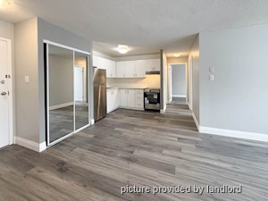 2 Bedroom apartment for rent in Fenwick