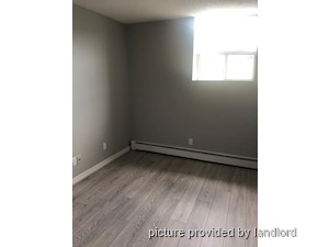2 Bedroom apartment for rent in Fenwick