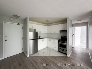 2 Bedroom apartment for rent in Fenwick