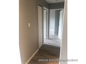 2 Bedroom apartment for rent in Fenwick