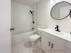 2 Bedroom apartment for rent in Fenwick