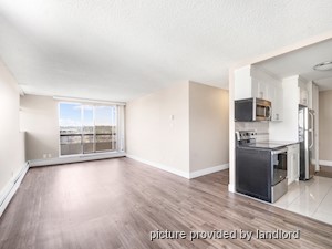 1 Bedroom apartment for rent in New Westminster