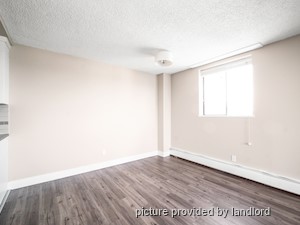 1 Bedroom apartment for rent in New Westminster