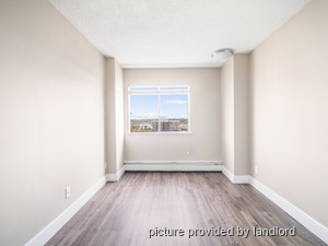 1 Bedroom apartment for rent in New Westminster