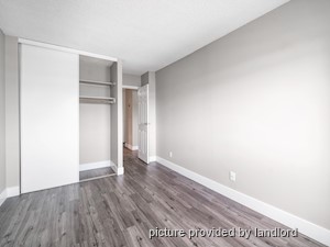 1 Bedroom apartment for rent in New Westminster