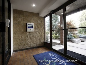 1 Bedroom apartment for rent in Collingwood