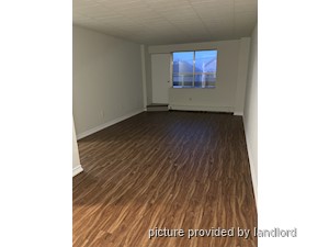 1 Bedroom apartment for rent in Collingwood