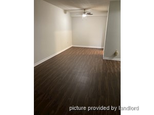 1 Bedroom apartment for rent in Collingwood