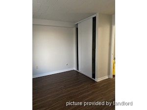 1 Bedroom apartment for rent in Collingwood