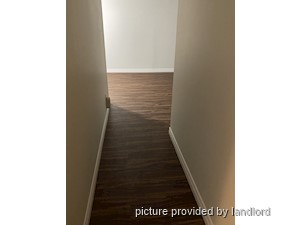 1 Bedroom apartment for rent in Collingwood