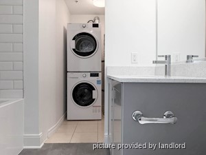 2 Bedroom apartment for rent in North Vancouver
