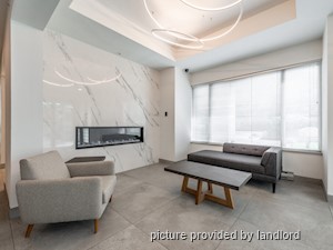 1 Bedroom apartment for rent in North Vancouver