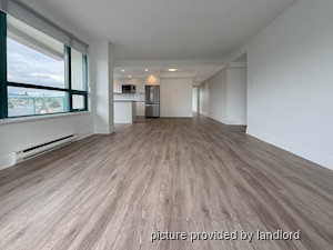 1 Bedroom apartment for rent in North Vancouver