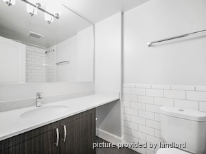 1 Bedroom apartment for rent in North Vancouver