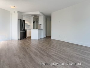 1 Bedroom apartment for rent in Burnaby