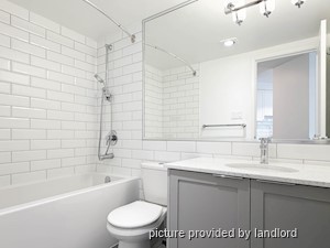 1 Bedroom apartment for rent in Burnaby