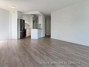 1 Bedroom apartment for rent in Burnaby