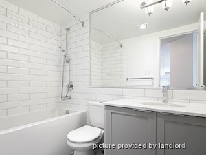 1 Bedroom apartment for rent in Burnaby